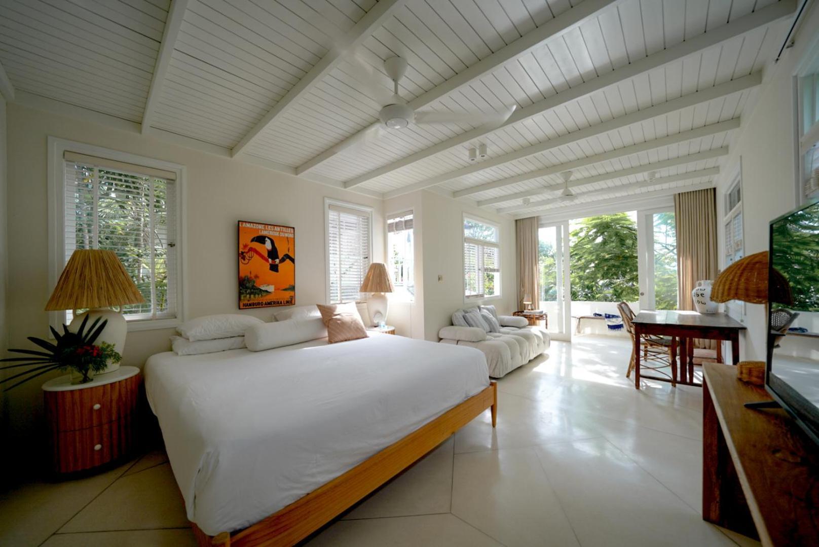 Bodhi Bingin Uluwatu Exterior foto